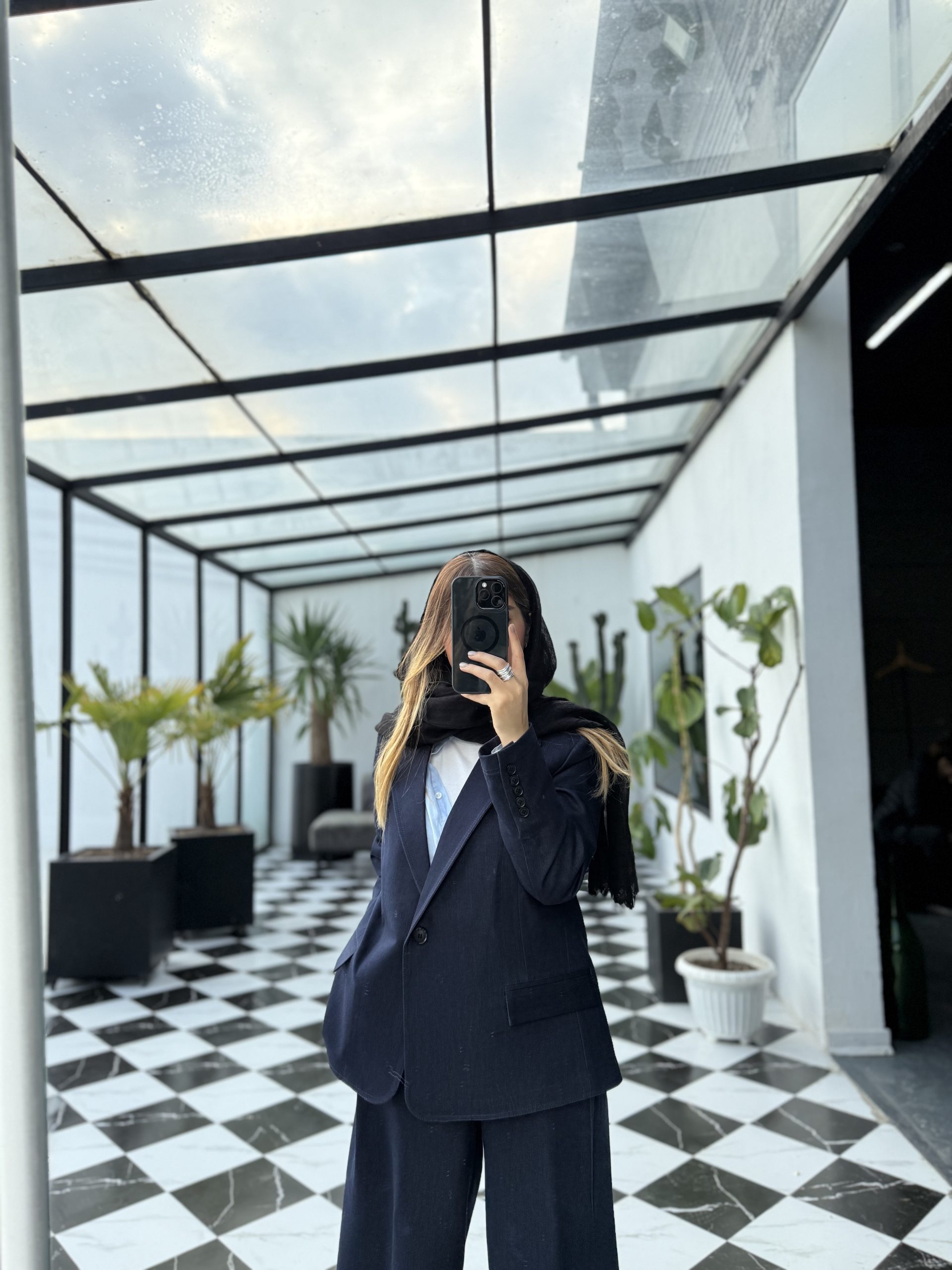 سُرمه - Image 8