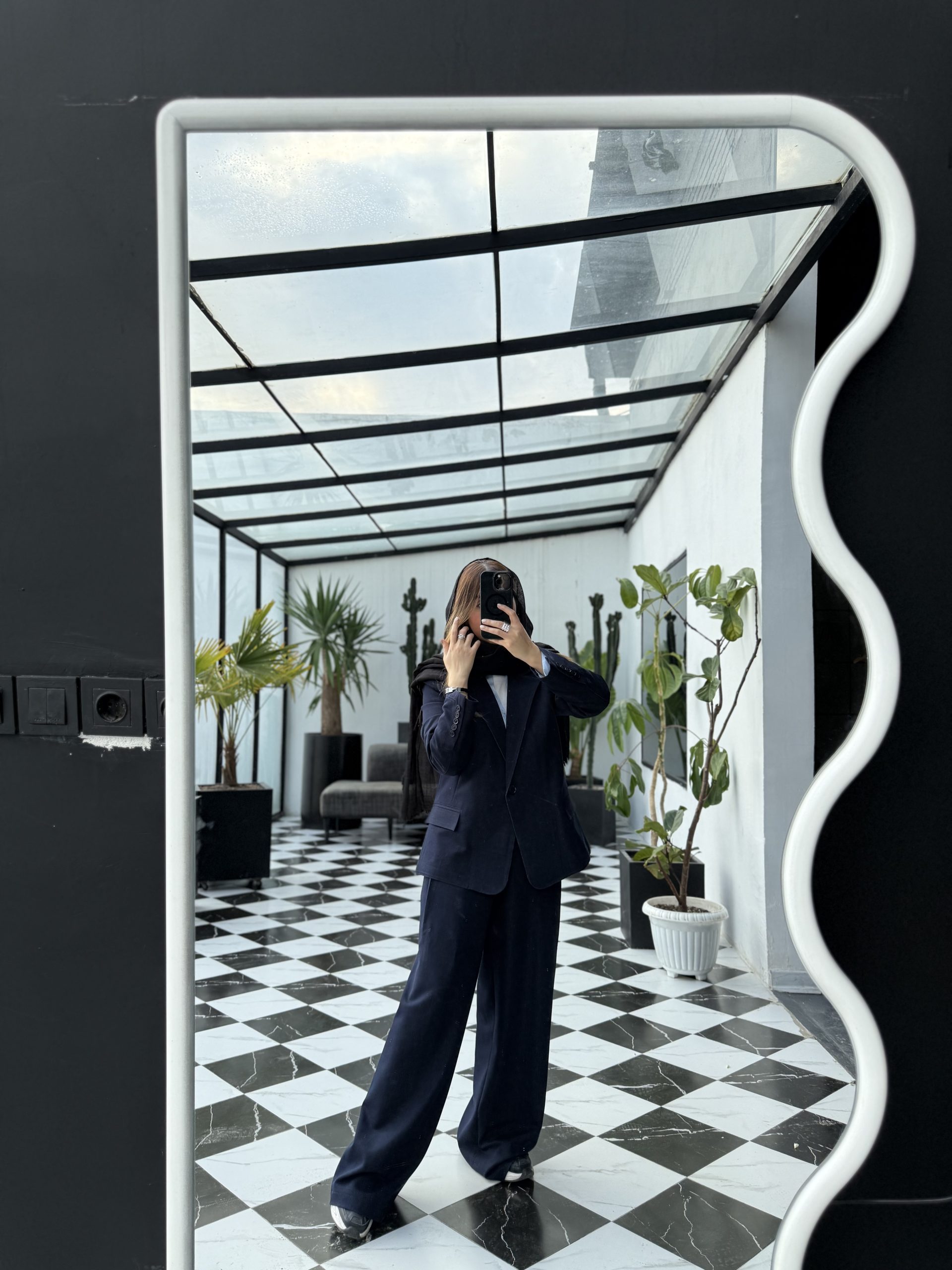 سُرمه - Image 10