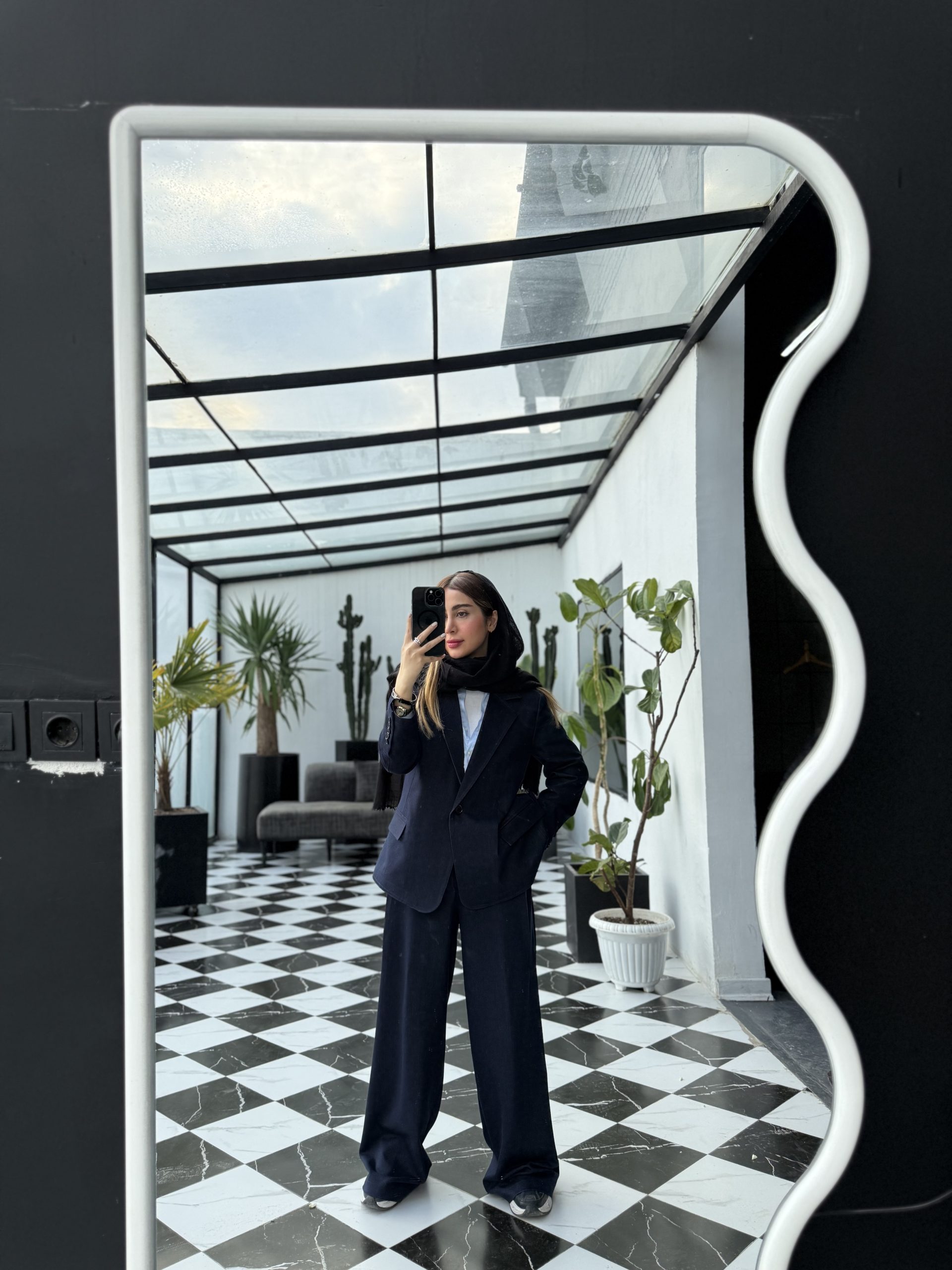 سُرمه - Image 9