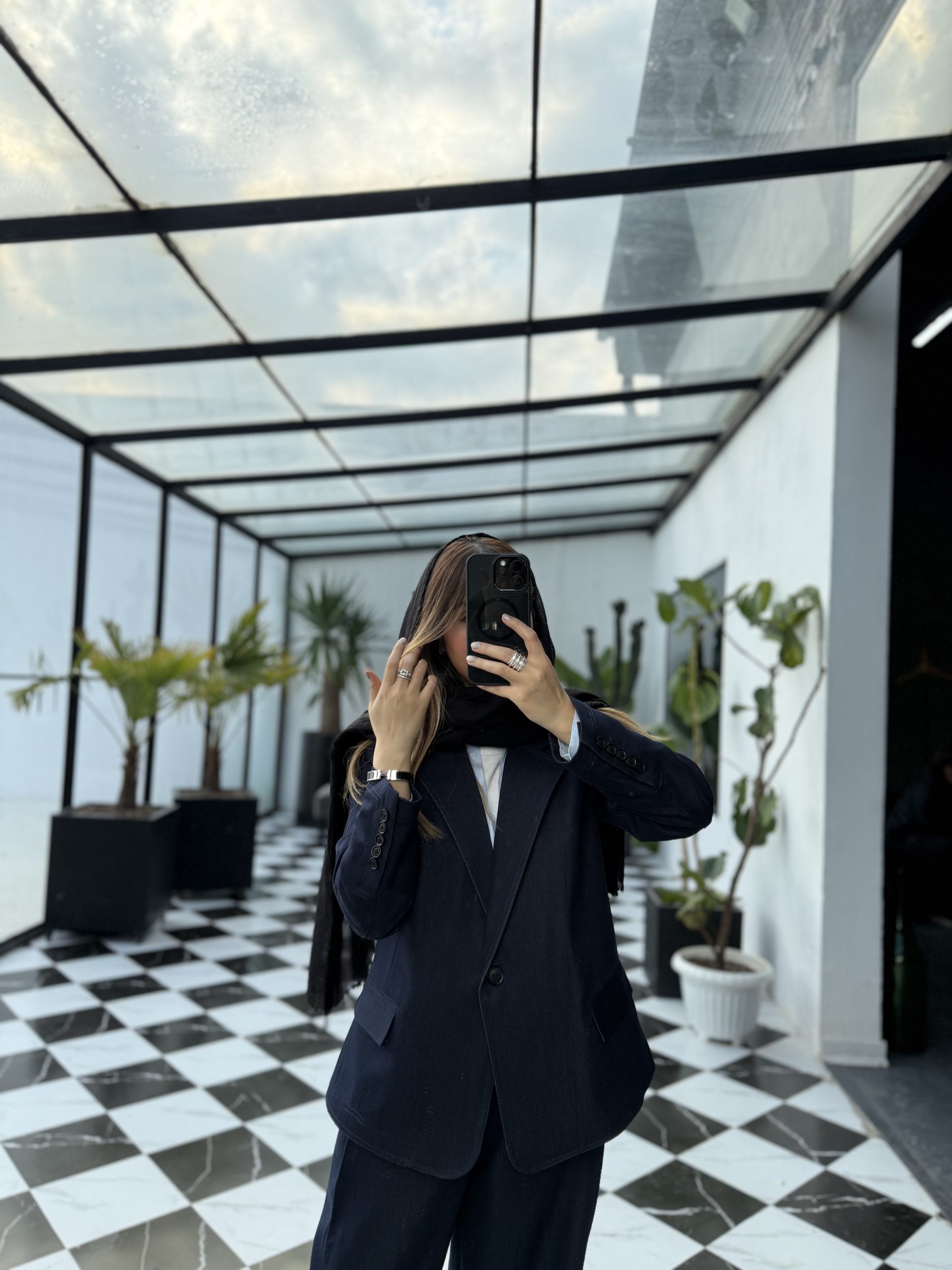 سُرمه - Image 7