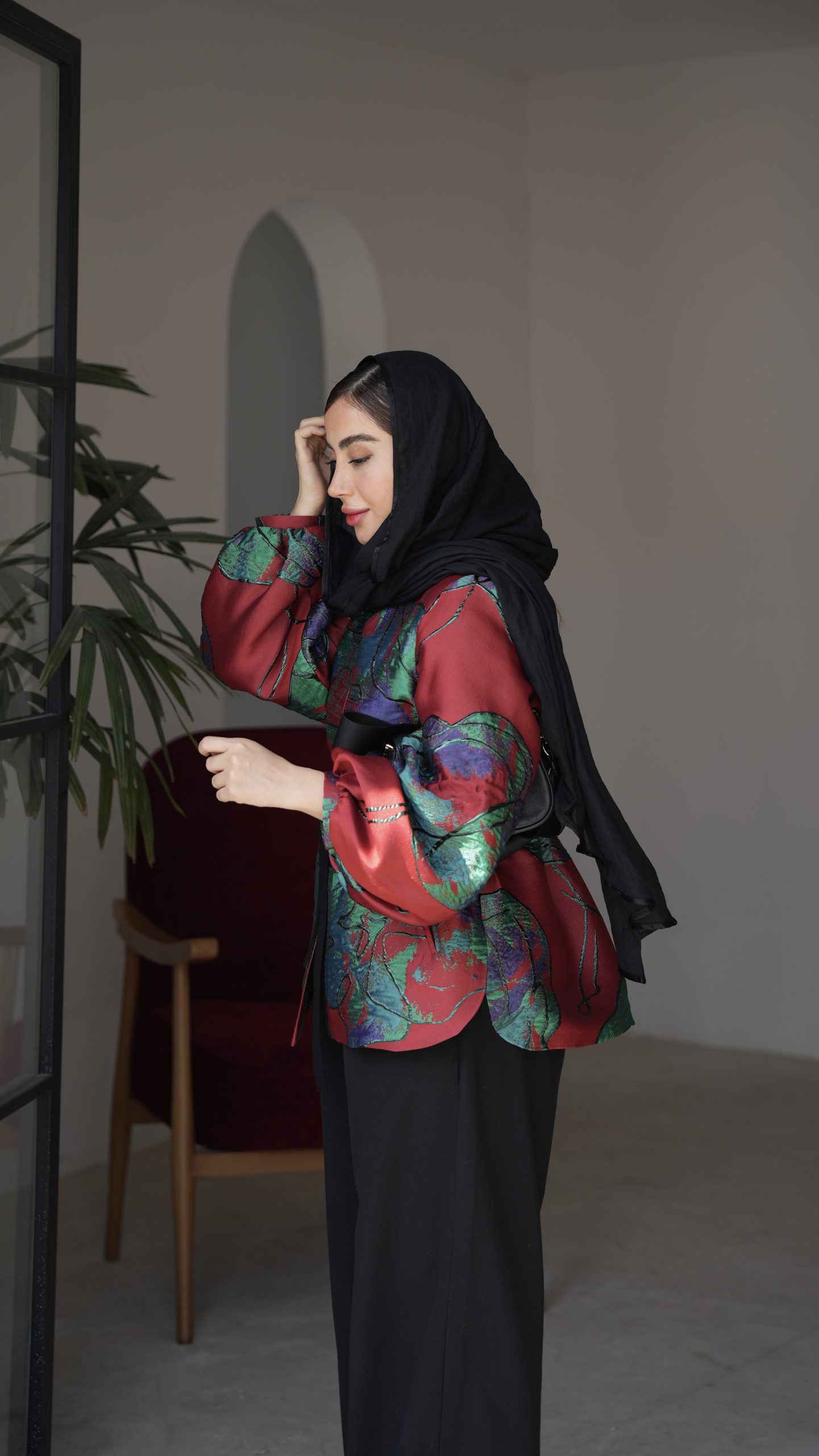 IMG_2640 آوا - Image 1