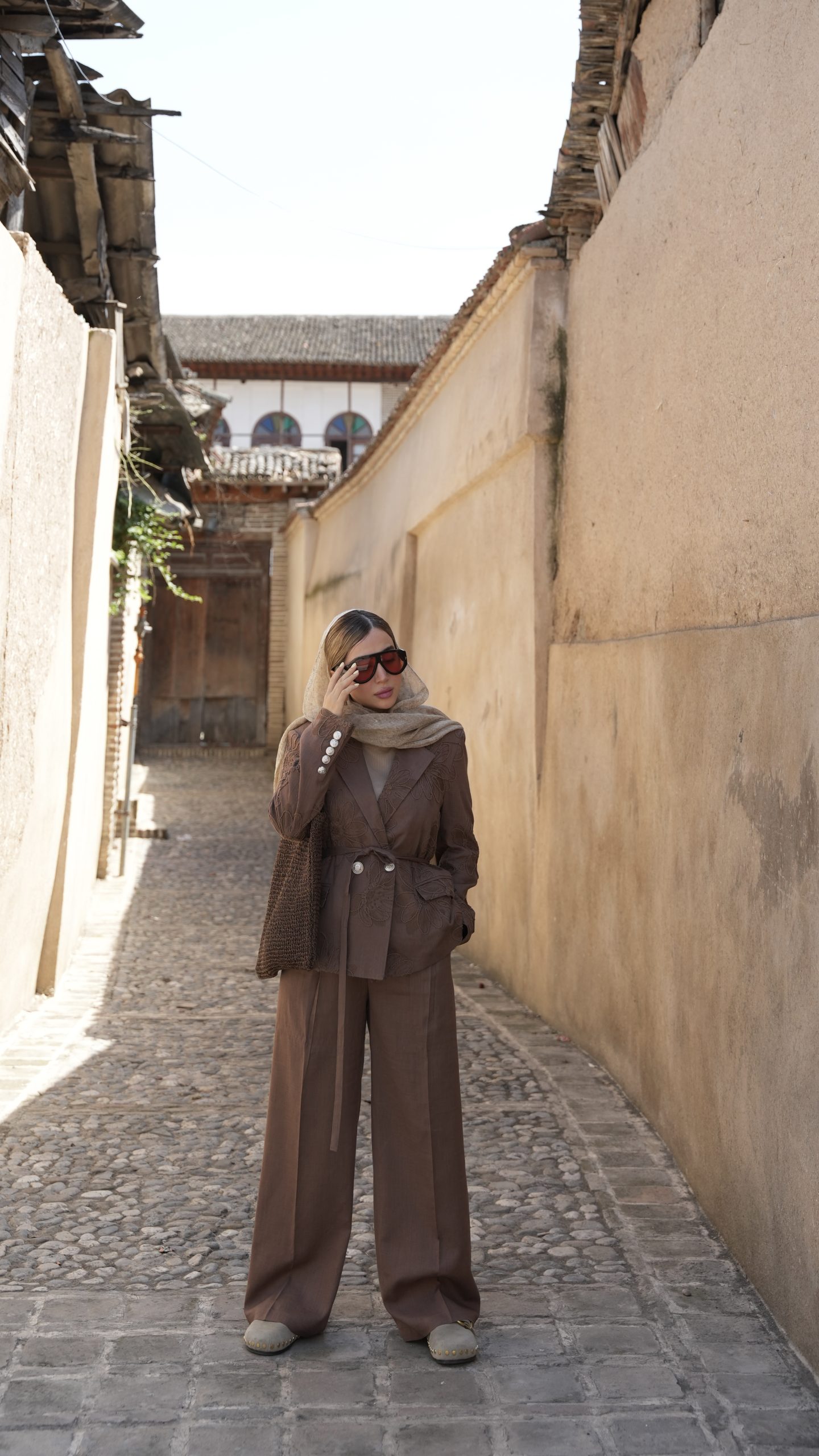 IMG_5637 فرانک - Image 1