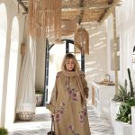 ارغوان(کرم شتری)