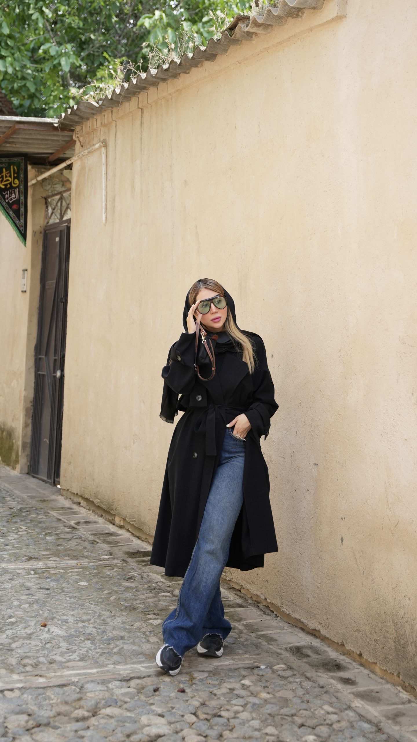 IMG_6046 آندیا - Image 1