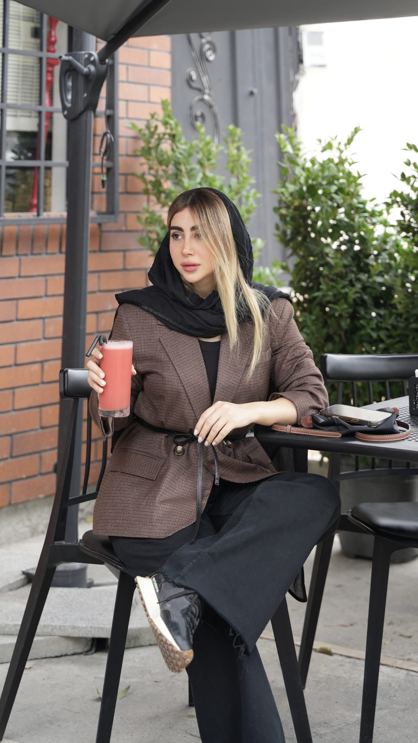 IMG_8435 لونا - Image 1