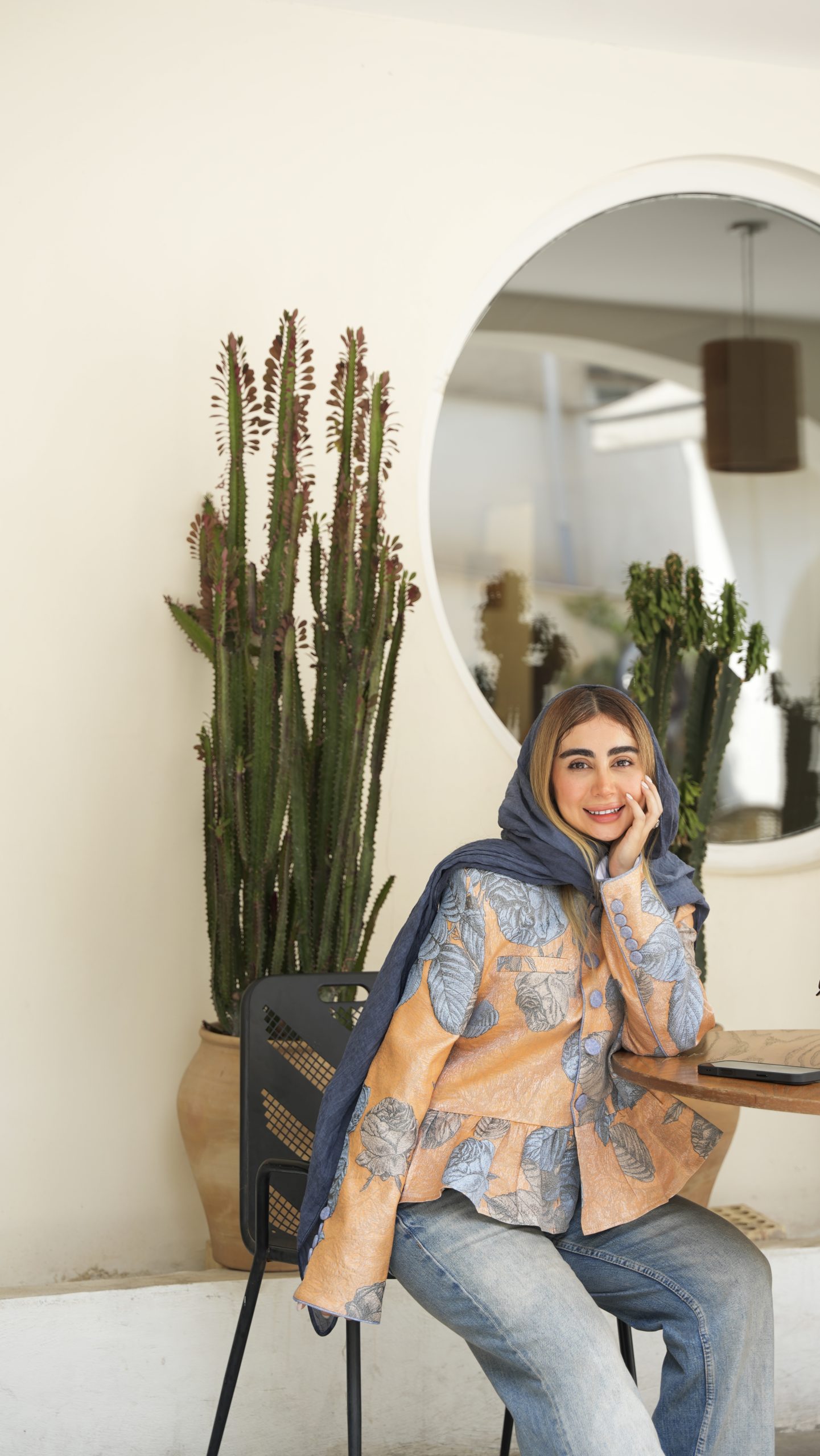 IMG_8764 سِلوا - Image 1