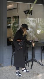 ناریکا - Image 3