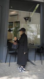 ناریکا - Image 4