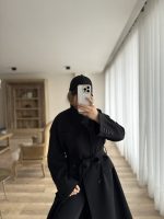 ناریکا - Image 8