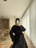 ناریکا - Image 7