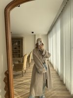 لاوین - Image 7