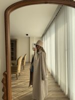 لاوین - Image 8