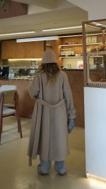 لاوین - Image 4