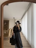 نیوشا - Image 9