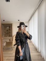 نیوشا - Image 8