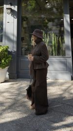 ویونا - Image 2