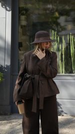 ویونا - Image 6