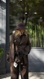 ویونا - Image 7