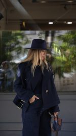 سوگند - Image 5