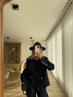 سوگند - Image 8