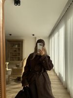 نارین - Image 8