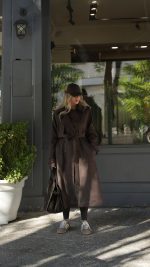 نارین - Image 2