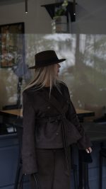 نرمین - Image 3