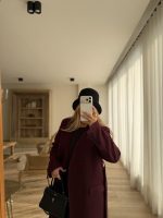 پارمین - Image 7