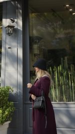 پارمین - Image 5