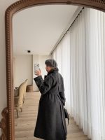 بارانا - Image 8