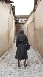بارانا - Image 6