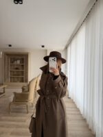نیایش - Image 7