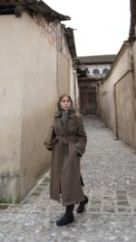 نیایش - Image 3