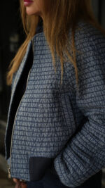 ژینا - Image 4