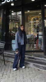ژینا - Image 3