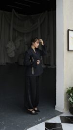 آرینا - Image 5