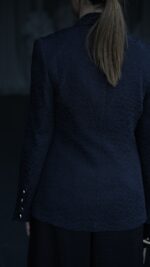 آرینا - Image 2