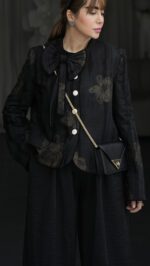 ساینا - Image 3