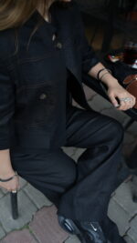 سارن