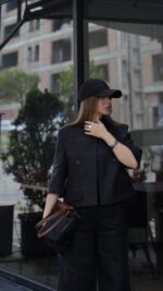 سارن - Image 2