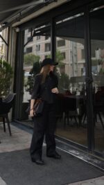 رونا - Image 2