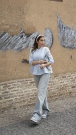 برکه - Image 5