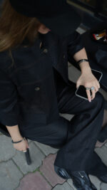 رونا - Image 4