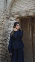 چکاوه - Image 6