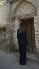 چکاوه - Image 8
