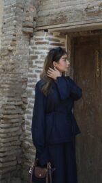 چکاوه - Image 3