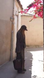 هانا - Image 5