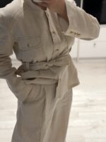 پرنا - Image 7