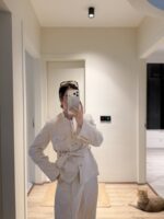 پرنا - Image 6