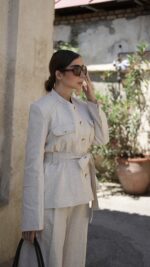 پرنا - Image 3